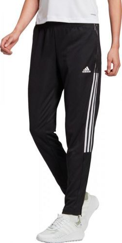 Kalhoty adidas TIRO21 TK PNT W