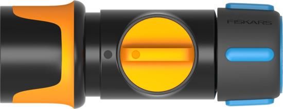 Rychlospojka hadice Comfort On/Off 1/2
