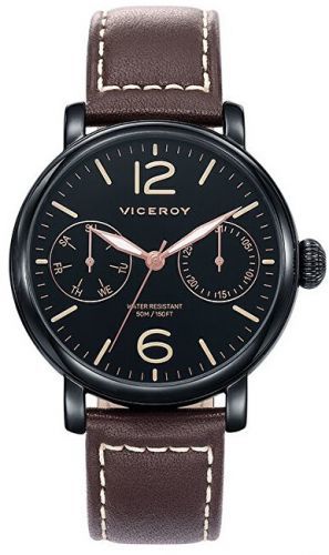 Viceroy Men 471047-55