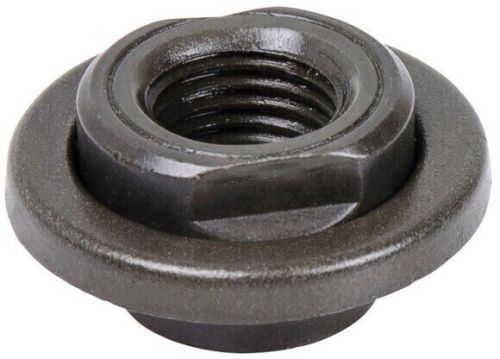 Shimano Alivio HB-MC10 Front Cone M9x10.4mm - Y21H98080