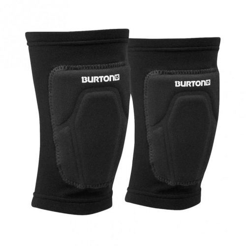 Burton Basic Knee Pad