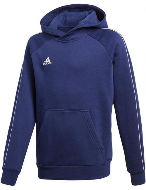 Juniorská mikina Adidas