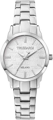 Trussardi T-Bent R2453141509