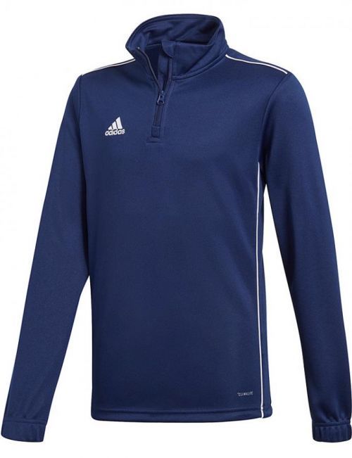 Dětská mikina adidas Core