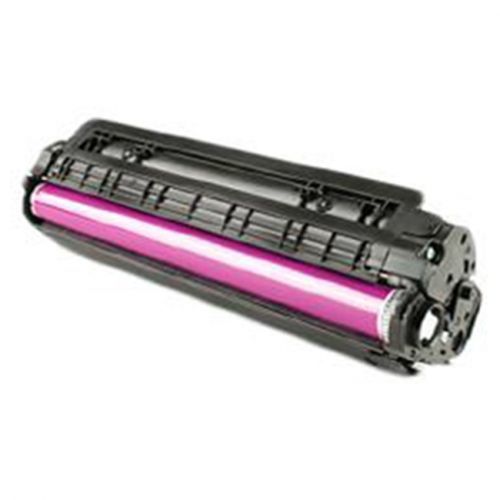 HP 656X CF463X purpurový (magenta) kompatibilní toner