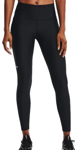 Under Armour HG Armour HiRise Leg NS Black - XXL