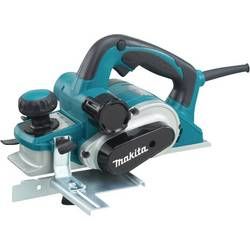 Makita Skládací kabel 82 mm KP0810J