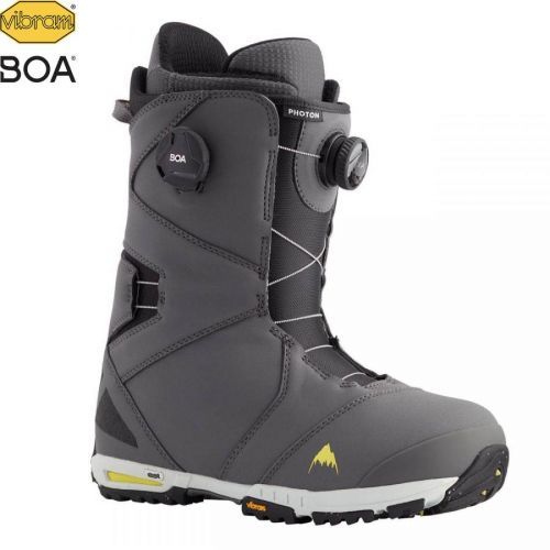 Burton Photon Boa