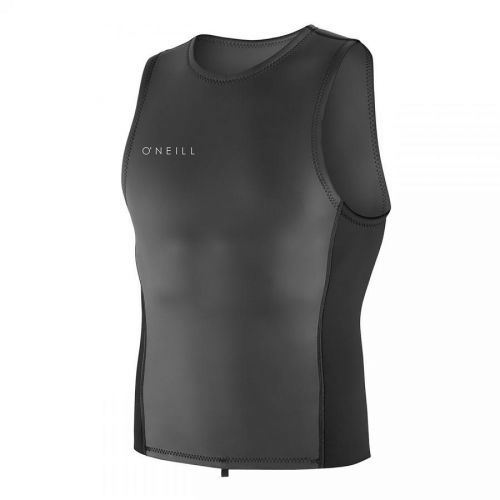 O'Neill Reactor II 2mm Pull Over Vest