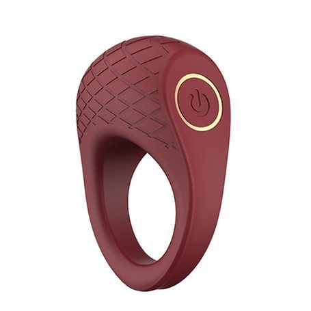 Kroužek vibrační Dream Toys ROMANCE IVY Dream Toys