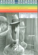 Walter Benjamin: Selected Writings, Volume 2: Part 2: 1931-1934 - 1931-1934 (Benjamin)(Paperback)