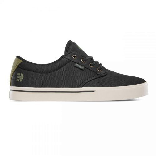 Etnies Jameson 2 Eco