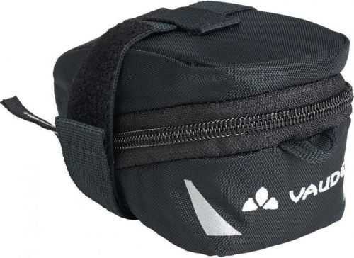 Vaude Tube Bag S - black uni