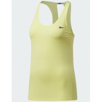 Reebok Dámský top TS AC ATHLETIC TANK -  GI4995