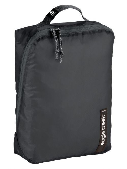 Eagle Creek obal Pack-It Isolate Cube S black