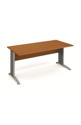 Hobis psací stůl rovný Cross CS 1800
