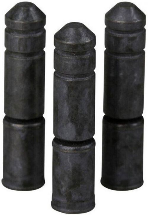 Shimano Chain Pins for 10 Speed Chain Pack of 3 - Y08X98031
