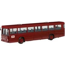 Herpa 309561 H0 MAN Autobus, spolkové dráhy AŽ DO ROKU 240