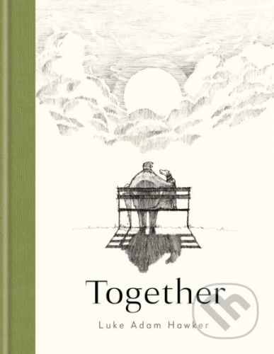 Together - Luke Adam Hawker