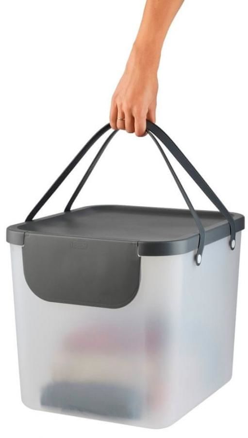 Rotho Storage box Rotho 40L D