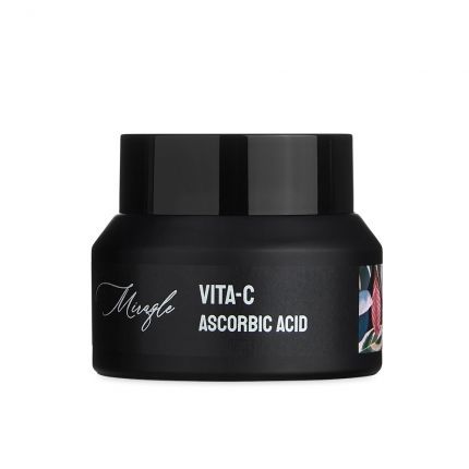 MIRAQLE Vita C - Ascorbic Acid 30 ml
