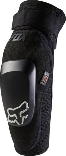 Fox Launch Pro D3OR Elbow Guard - Black S