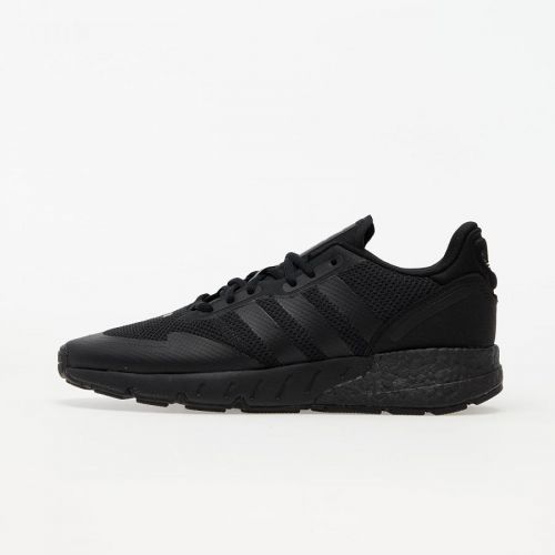 adidas ZX 1K BOOST Core Black/ Core Black/ Core Black EUR 40