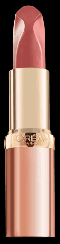 L'Oréal Paris  Loreal Paris Color Riche Les Nus 173 Nu Impertinent hydratační rtěnka 3,6g