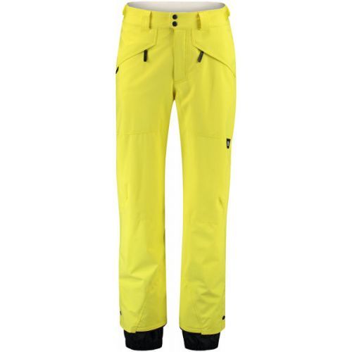 O'Neill PM HAMMER PANTS  M - Pánské lyžařské/snowboardové kalhoty