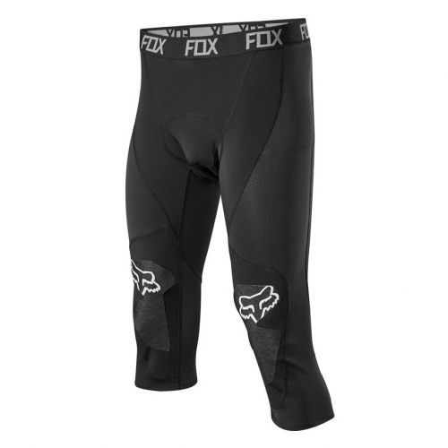 Fox Enduro Pro Tight