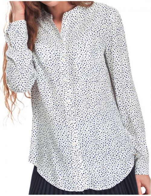 Dámská košile Tommy Hilfiger