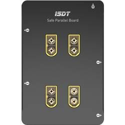 Safe Paralell Board LiPo rozdělovač nabíjení ISDT PC-4860