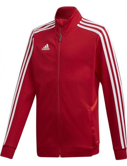 Dětská tréninková mikina Adidas