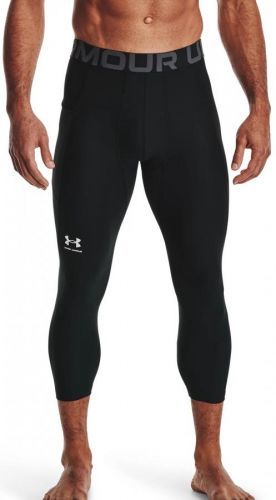 Legíny Under Armour UA HG Armour 3/4 Legging