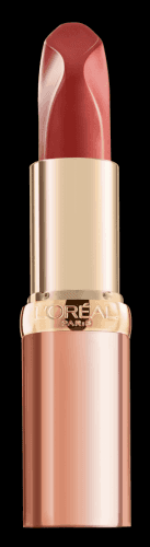 L'Oréal Paris  Loreal Paris Color Riche Les Nus 176 Nu Irreverent hydratační rtěnka 3,6g