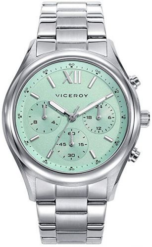 Viceroy Chic 461106-23