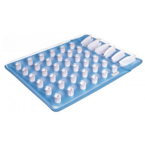 Bestway DOUBLE BEACH BED   - Nafukovací matrace