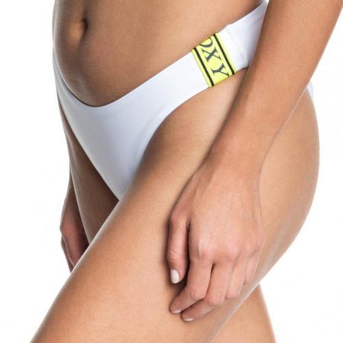 Roxy Sisters Reg Hi Lg Sporty Bot