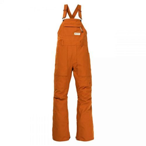 Burton Wms Avalon Bib
