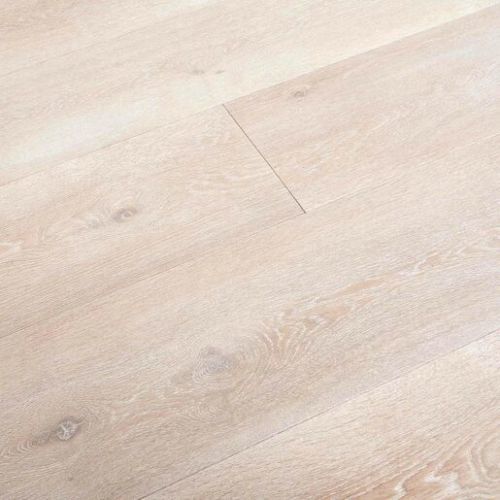 Vinylová Podlaha Naturel Best Oak Indian dub 2,5 mm VBESTG524