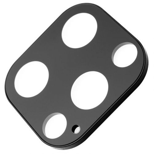 FIXED na fotoaparát Apple iPhone 12 Pro Max (FIXGC-560)