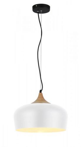 Azzardo PARMA AZ1330