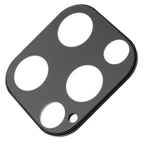 FIXED na fotoaparát Apple iPhone 12 Pro (FIXGC-558P)