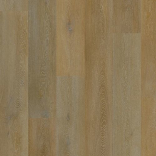 Vinylová Podlaha Naturel Best Oak Atlantic dub 8 mm VBESTC526