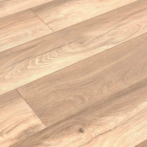 Laminátová podlaha Naturel Water Oak Rusticwash dub 8 mm LAMW8351