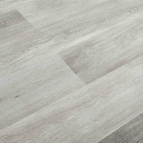 Vinylová Podlaha Naturel Best Oak Baltic dub 2,5 mm VBESTG558