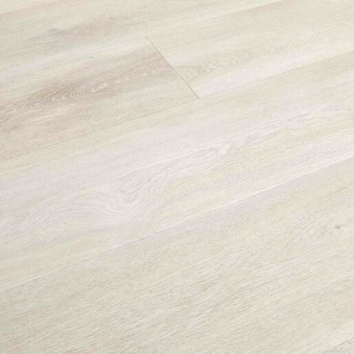 Vinylová Podlaha Naturel Best Oak Arctic dub 8 mm VBESTC501