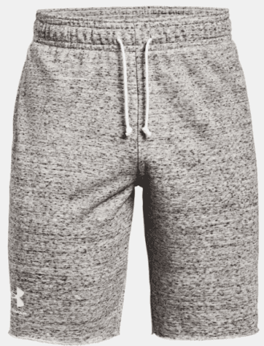 Šortky Under Armour Under Armour RIVAL TERRY