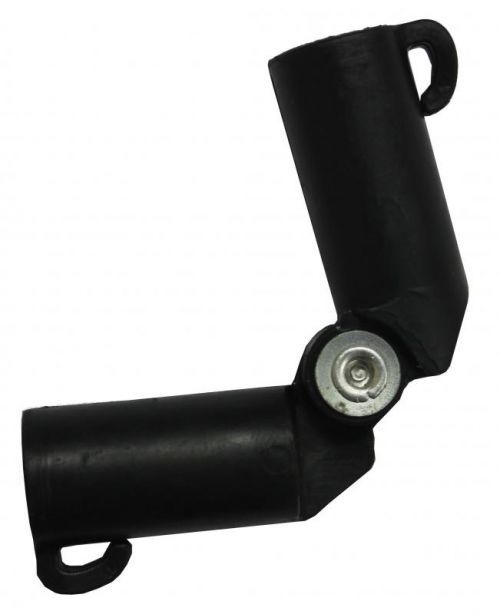 Spojka pro tyčky k rostlinám 11mm