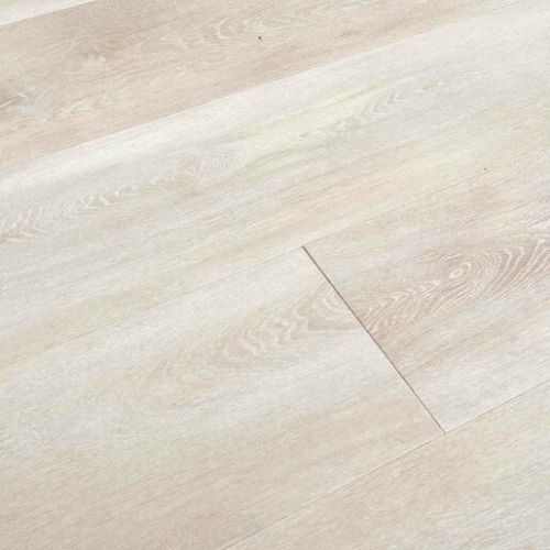 Vinylová Podlaha Naturel Best Oak Pacific dub 8 mm VBESTC565